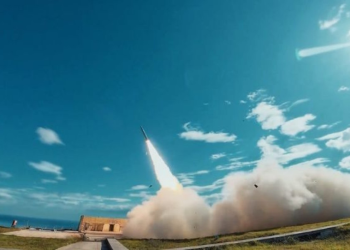 TAYFUN’dan hedefe tam isabet