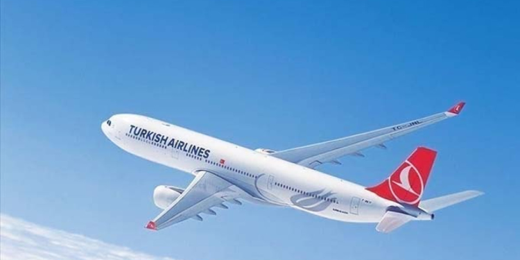 THY ve Pegasus’tan Karadağ yolcularına kritik duyuru