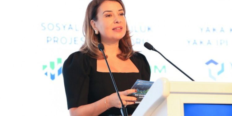 TSPB Başkanı Karagöz’den kritik piyasa değerlendirmesi!