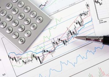 Taş toprak sektöründe bir haftalık getiri: En yüksek artış %16,09 ile Uşak Seramik’te