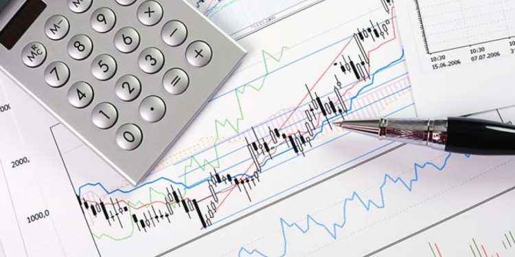 Taş toprak sektöründe bir haftalık getiri: En yüksek artış %16,09 ile Uşak Seramik’te