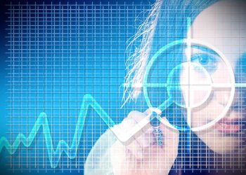 Taş ve toprak sektöründe iki hisse öne çıktı