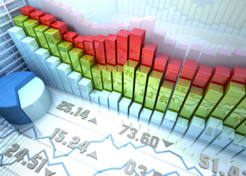 Tatlıpınar 3 ayda yüzde 88 kazandırdı