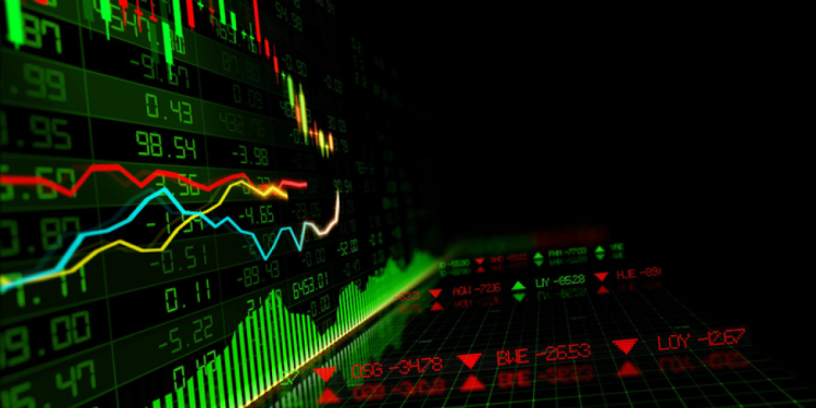 Tek-Art Turizm’de yüzde 34’lük aylık yükseliş!