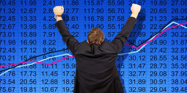 Tekstil hisselerinde 3 ayda yüzde 300’e varan kazanç