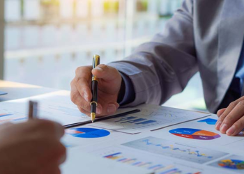 Temettü 25’te değer fırsatı: 6 şirket defter değerinin altında