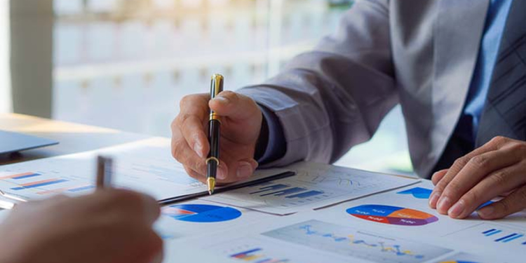 Temettü 25’te değer fırsatı: 6 şirket defter değerinin altında