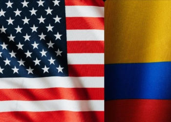 Trump: Gustavo Petro bir haydut ve kötü bir adam