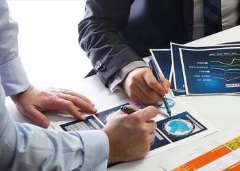 Ünlü ekonomistten iki cazip yatırım önerisi