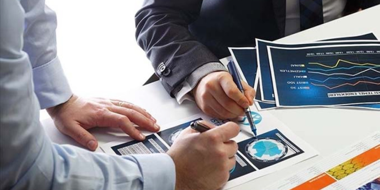 Ünlü ekonomistten iki cazip yatırım önerisi