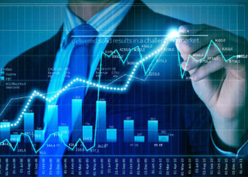 Yeni haftada 6 şirket temettü dağıtacak