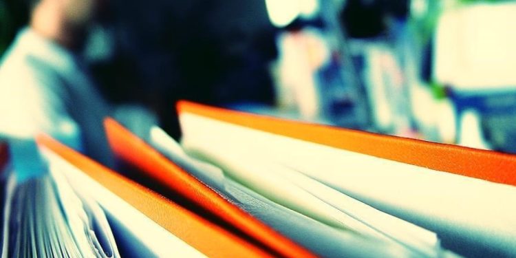 “İmamoğlu suç gelirlerini şirketleri ve akrabaları üzerinden akladı” iddiası