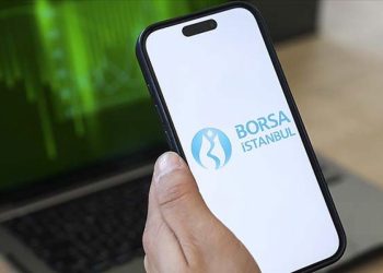 4 hisse halka arz endeksinden çıkartılıyor