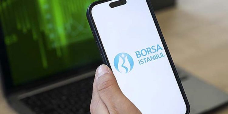 4 hisse halka arz endeksinden çıkartılıyor