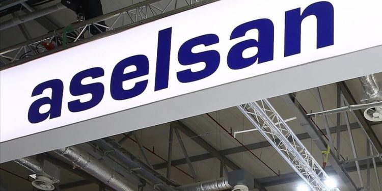 ASELSAN ile Tusaş arasında yeni sözleşme