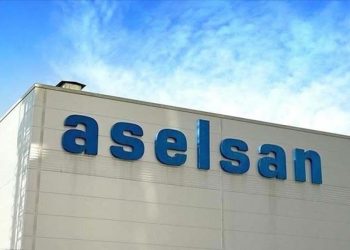 ASELSAN’dan 26 milyon dolarlık medikal sistem anlaşması