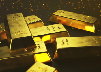 Altın fiyatları 2026’da ne olacak! İşte bankacılık devlerinin tahminleri