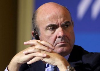 Avrupa’dan ses yükseldi: ‘Borsa düzeltmesi’ uyarısı