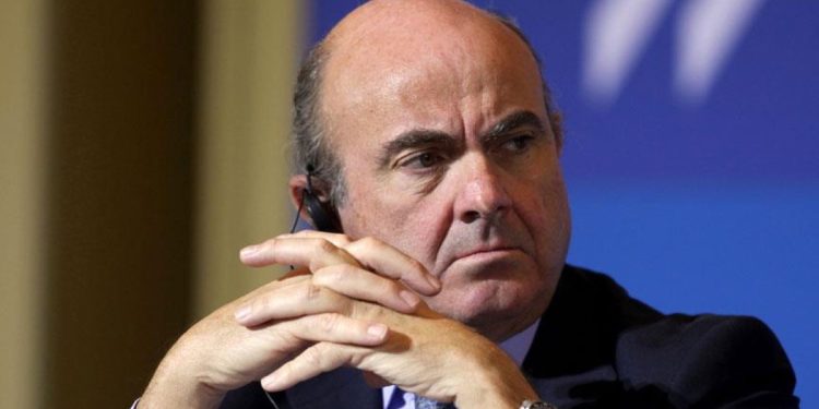 Avrupa’dan ses yükseldi: ‘Borsa düzeltmesi’ uyarısı