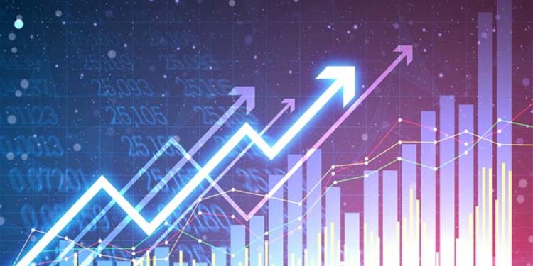 BIST 100’de aylık getiride atağa kalkan hisseler