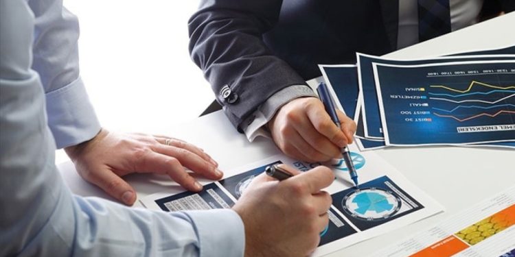 BİST 5 hisseyi daha tedbir kapsamına aldığını duyurdu