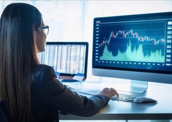 BİST KAP’a bildirdi: 3 hisse hakkında tedbir kararı