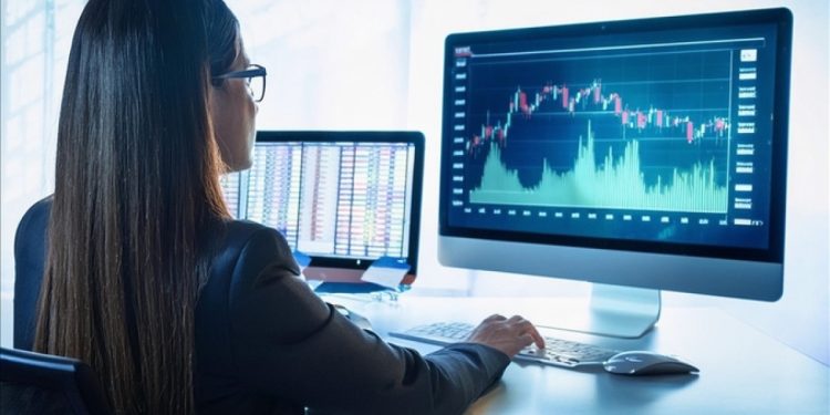 BİST KAP’a bildirdi: 3 hisse hakkında tedbir kararı