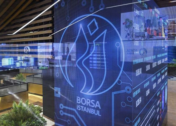 BİST’te 7 şirketten geri alım hamlesi