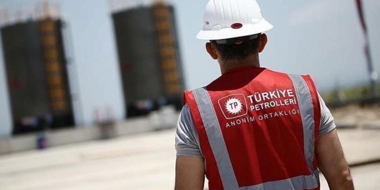 Bakan Bayraktar açıkladı! TPAO’dan 4 milyar dolarlık sukuk planı