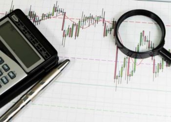 Banka hisselerinde 3 aylık getiriler