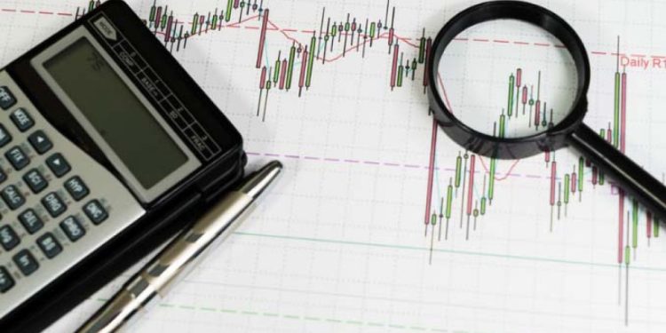 Banka hisselerinde 3 aylık getiriler