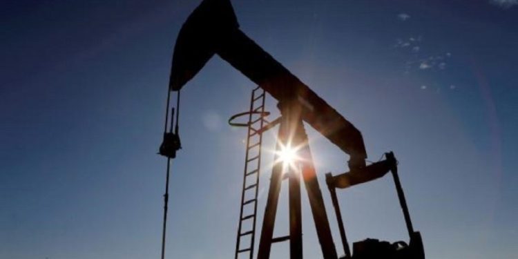 Barış adımları ve Fed etkisi: Petrol fiyatları geriledi