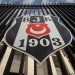 Beşiktaş, Coca-Cola’nın sponsorluk teklifini reddetti