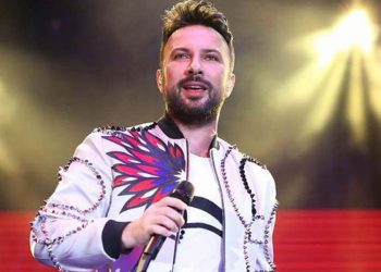 Biletler dakikalar içinde tükendi