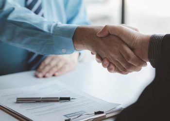 Birleşim Mühendislik ve Pegasus’tan 1.26 milyarlık dev sözleşme