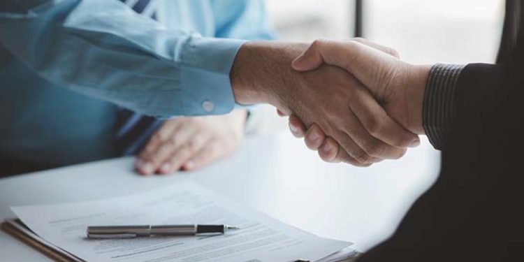 Birleşim Mühendislik ve Pegasus’tan 1.26 milyarlık dev sözleşme