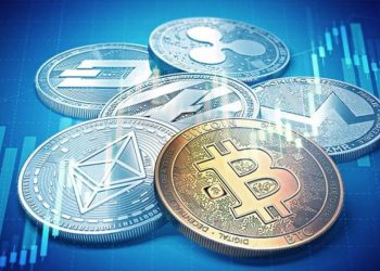 Bitcoin bir haftada yüzde 14 eridi