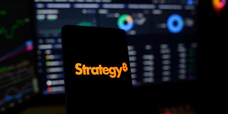 Bitcoin’li ‘sınırsız para hilesi’ çıkmaza girdi