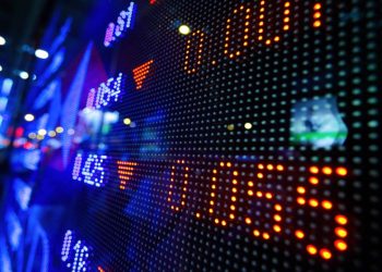 Borsa İstanbul 3 hisseye 3 farklı tedbir getirdi