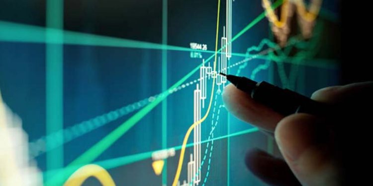 Borsa İstanbul VBTS kapsamında 2 hisseye tedbir getirdi