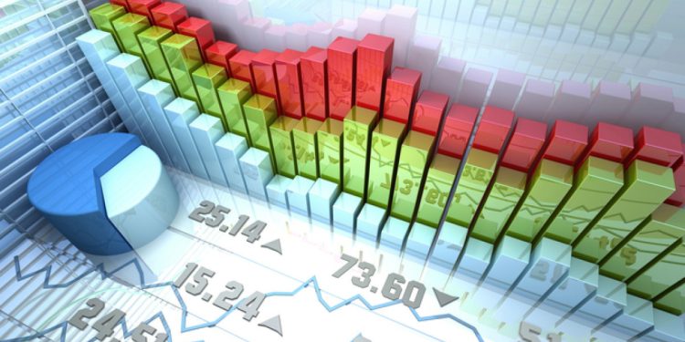 Borsa İstanbul’da son 3 ayın en yüksek getirili hisseleri