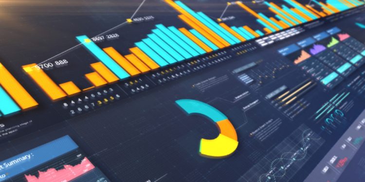 Borsa İstanbul’dan bir hisseye açığa satış ve kredili işlem yasağı
