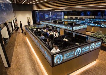 Borsa İstanbul’dan bir hisseye açığa satış ve kredili işlem yasağı