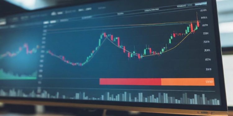 CI Ratings, Türkiye ekonomisine istikrar notu verdi