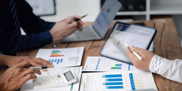 Dayanıklı tüketimde defter değerinin altında kalan şirketler dikkat çekiyor