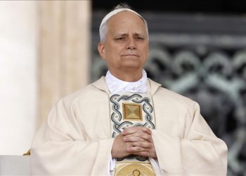 Dikkat! Papa 14. Leo’nun ziyareti nedeniyle 3 gün bu yollar kapalı