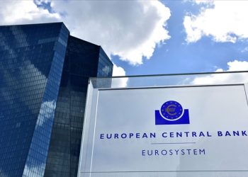 ECB tutanakları: Faiz indirimi için daha fazla veri gerekli
