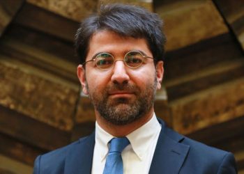 Eski Merkez Bankası Başkan Yardımcısı Emrah Şener’e tahliye