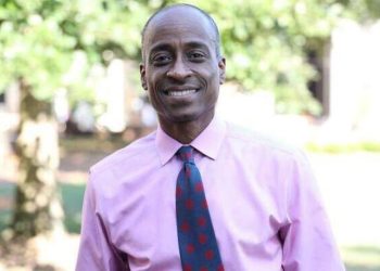 Fed Başkan Yardımcısı Jefferson: Faiz indirimlerinde temkinli ilerlenmeli