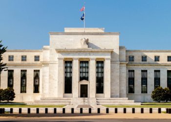 Fed Bej Kitap: Ekonomik faaliyet son haftalarda çok az değişti